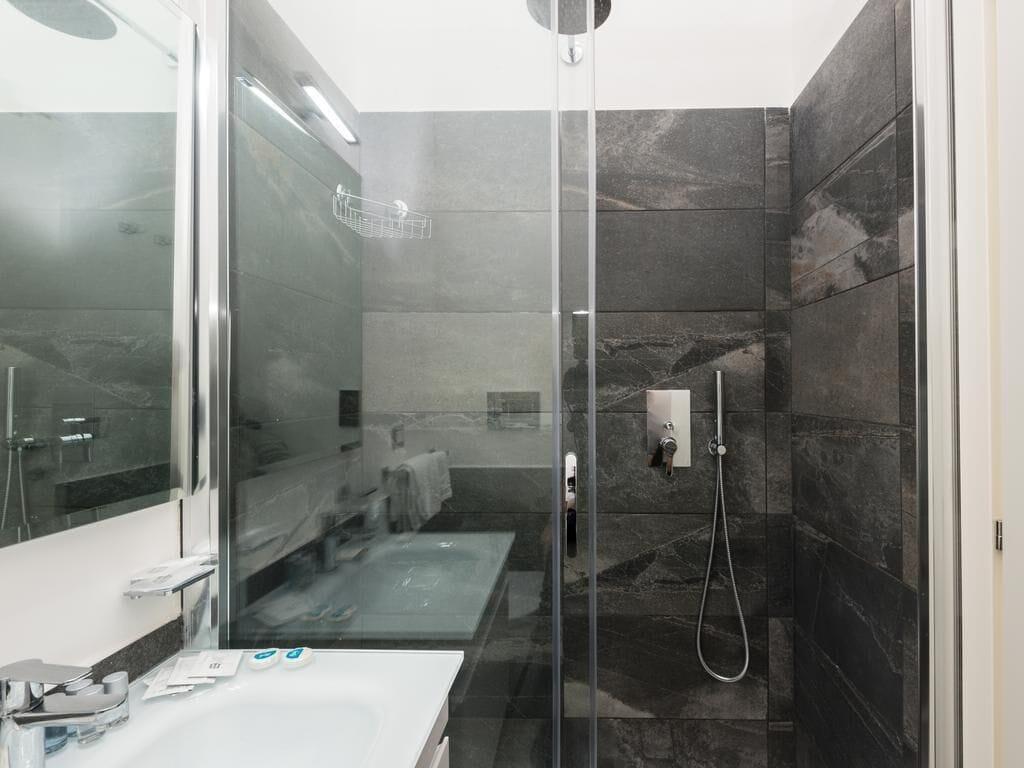 Arch Guest house Rome