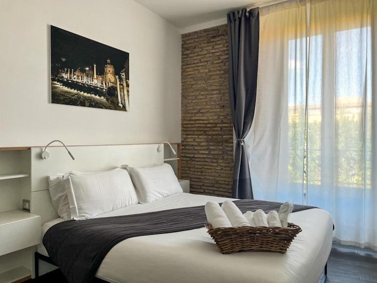 Guest house Arch 3*
