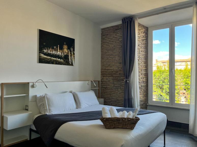 Guest house Arch 3*