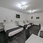 Arch Rome Suites