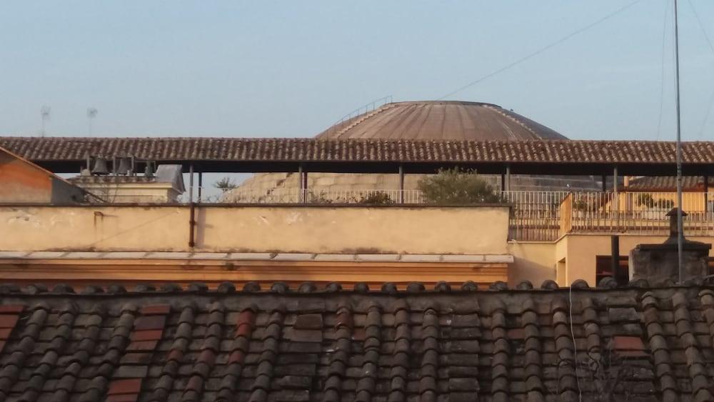Casa de hóspedes Arch 3*